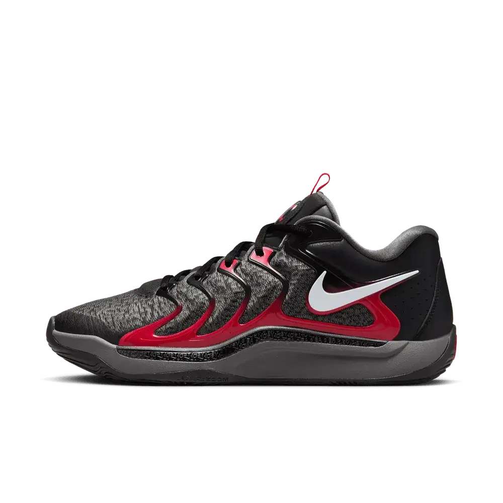 KD 17 Nike Basketball Shoes